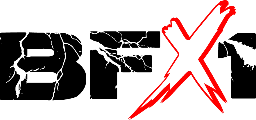Sentali BFX-1