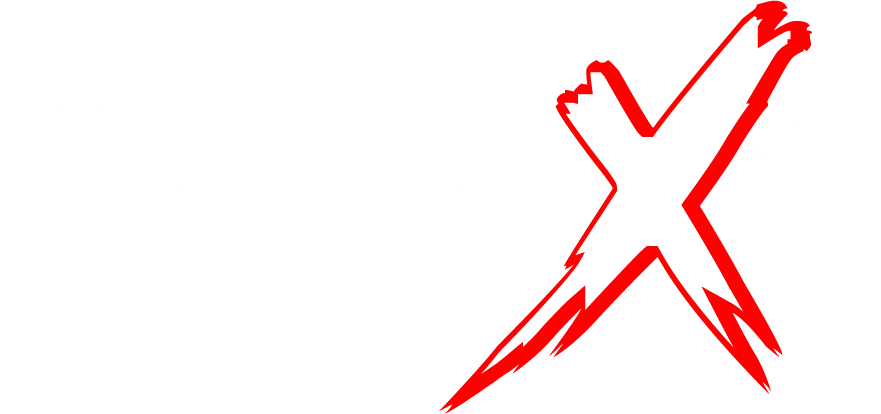 Sentali BFX-1