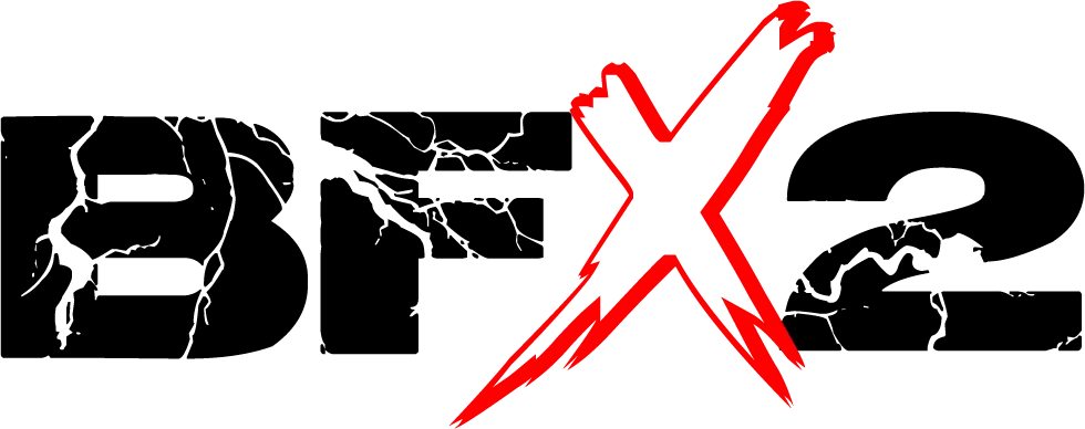 Sentali BFX-2