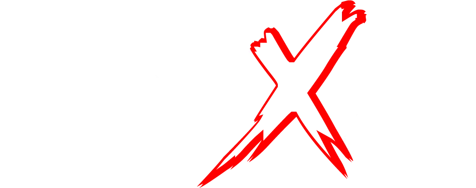 Sentali BFX-2