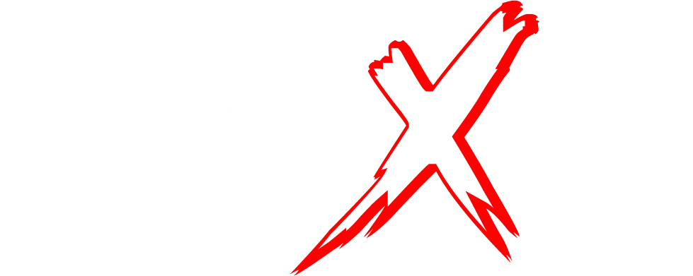 Sentali BFX-4