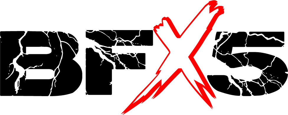 Sentali BFX-5