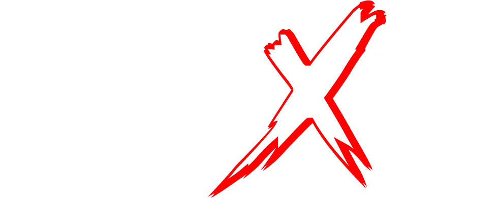Sentali BFX-5