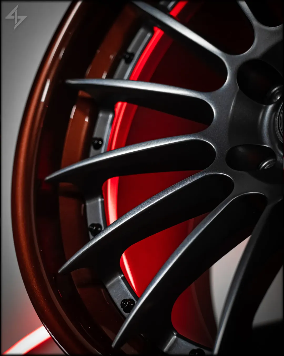 Roues Sentali Corsa