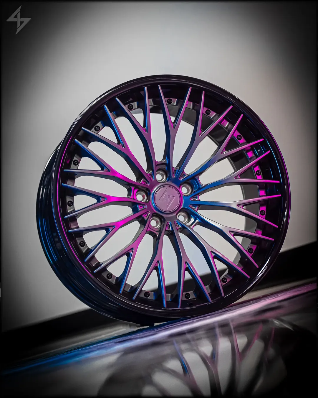 Roues Sentali Strada
