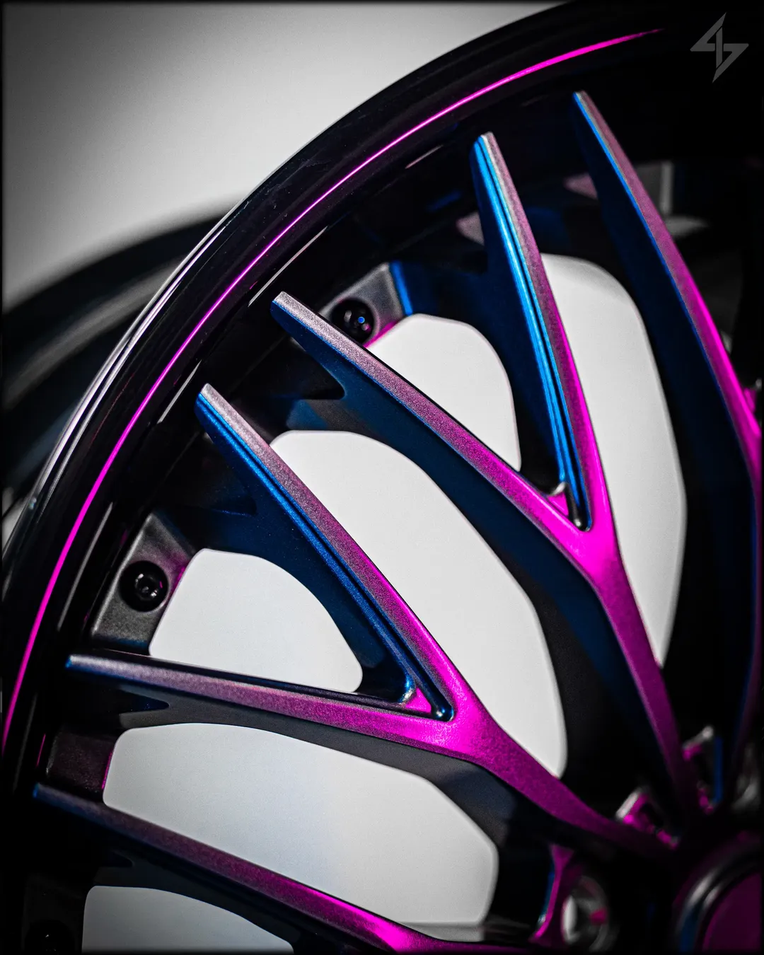 Roues Sentali Strada