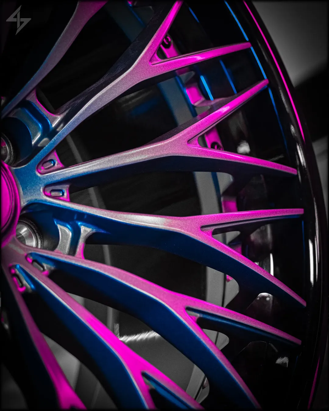 Roues Sentali Strada