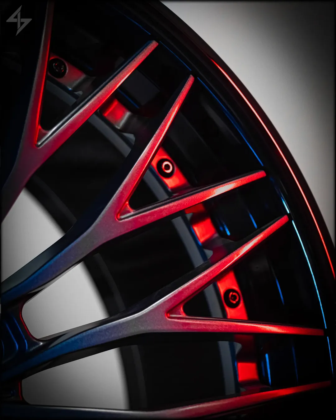 Roues Sentali Strada
